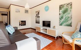 Casa Perola Do Mar